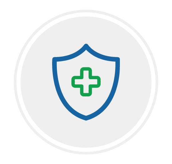 Immune Health