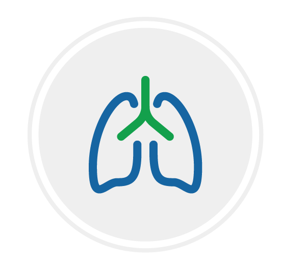 Respiratory & Lung Health