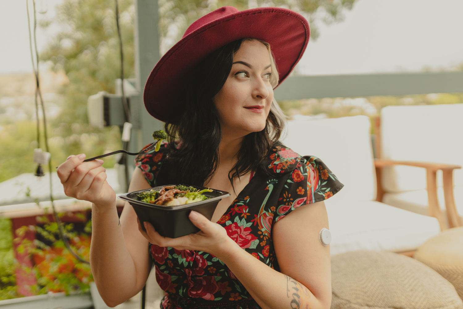 Are Sugar Spikes Sneaking Into Your Meals?