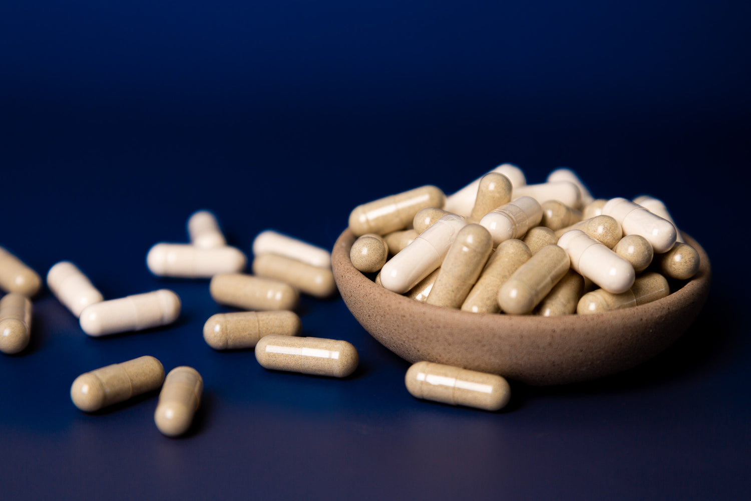 Why Take Probiotics With Enzymes?