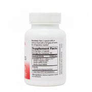 Spore Probiotics