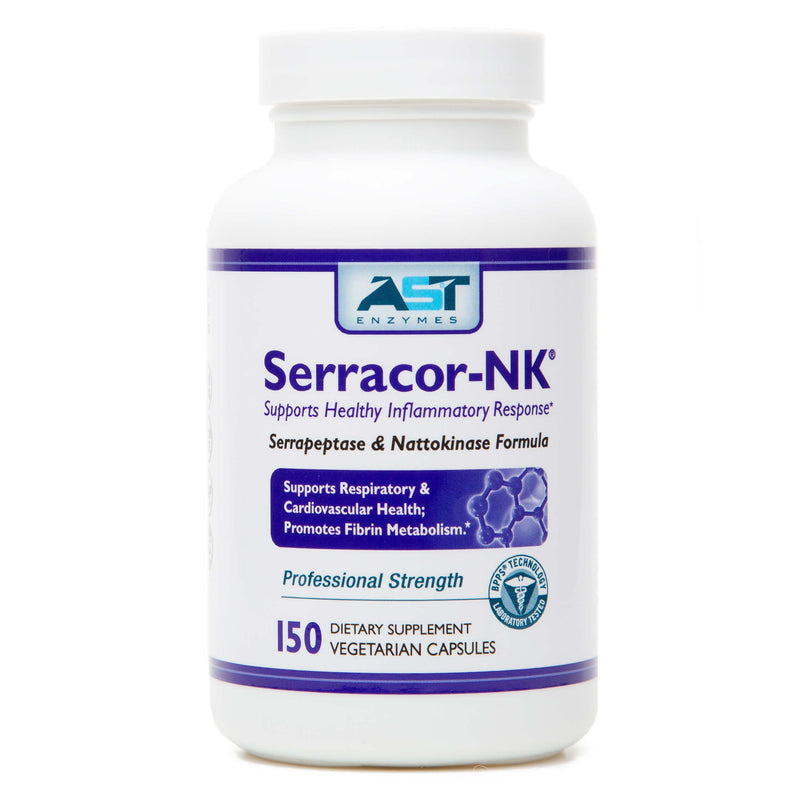 Serracor-NK®