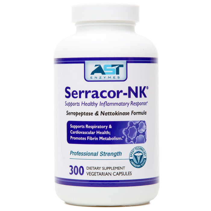 Serracor-NK®