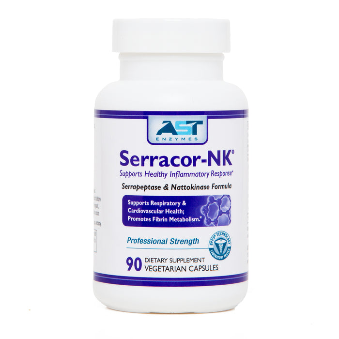 Serracor-NK®