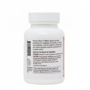 Spore Probiotics