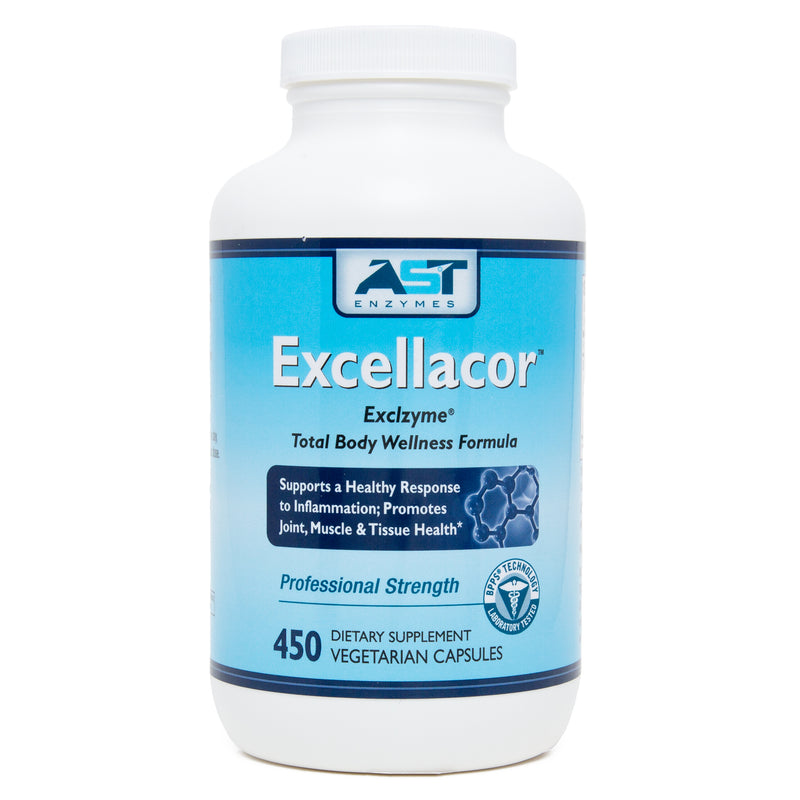 Excellacor