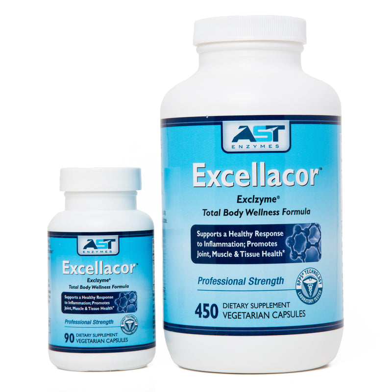 Excellacor