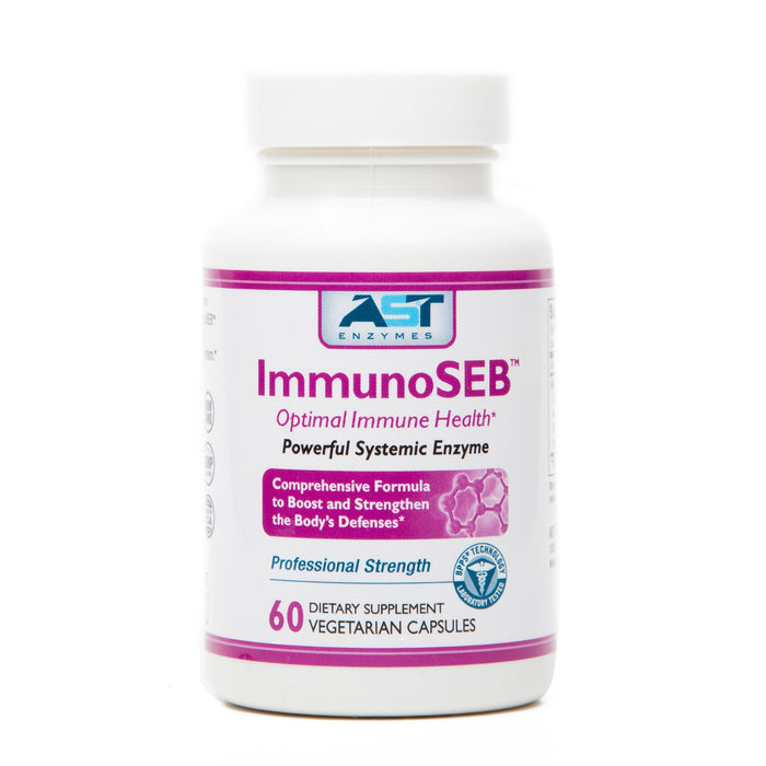 ImmunoSEB